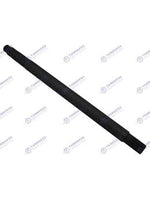 DANFOZ DİREKSİYON MİLİ KISA 38,5cm - 54C JUNİOR - 5088195 -   1  Adet