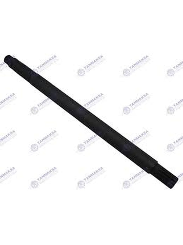 DANFOZ DİREKSİYON MİLİ KISA 38,5cm - 54C JUNİOR - 5088195 -   1  Adet