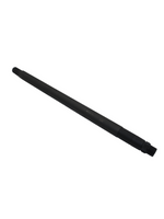 DANFOZ DİREKSİYON MİLİ UZUN  47,6cm - 54C SERİ - 5087981 -   1  Adet