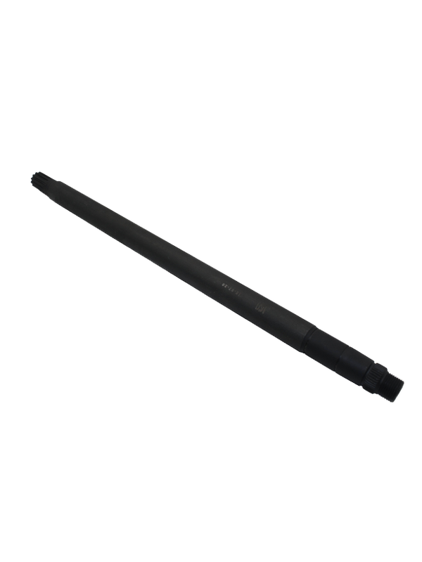 DANFOZ DİREKSİYON MİLİ UZUN  47,6cm - 54C SERİ - 5087981 -   1  Adet