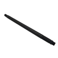 DANFOZ DİREKSİYON MİLİ UZUN  47,6cm - 54C SERİ - 5087981 -   1  Adet