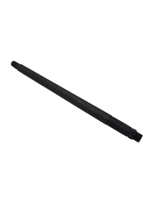 DANFOZ DİREKSİYON MİLİ UZUN  47,6cm - 54C SERİ - 5087981 -   1  Adet