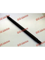 HİDROLİK DANFOZ DİREKSİYON MİLİ 45,5cm - New Holland 55 - 60 - 70 - 80 - 5125540 -   1  Adet