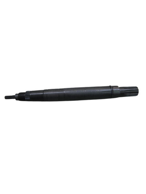TELESKOPİK DİREKSİYON MİLİ AYARLI TİP 84199917 - New Holland T480 - TD65 - TD4020 - 47373434 -   1  Adet