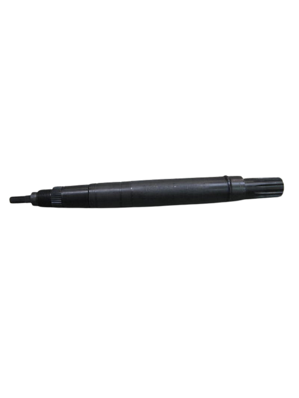 TELESKOPİK DİREKSİYON MİLİ AYARLI TİP 84199917 - New Holland T480 - TD65 - TD4020 - 47373434 -   1  Adet