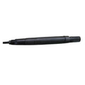 TELESKOPİK DİREKSİYON MİLİ AYARLI TİP 84199917 - New Holland T480 - TD65 - TD4020 - 47373434 -   1  Adet