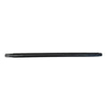 DANFOZ DİREKSİYON  MİLİ - TD60A - 70A - 80A - 5096691 -   1  Adet