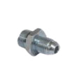 DİREKSİYON BEYİN ÇIKIŞ DANFOZ REKORU  M18x5/8 UNF - 55.65.70.80 - F4614 -   1  Adet