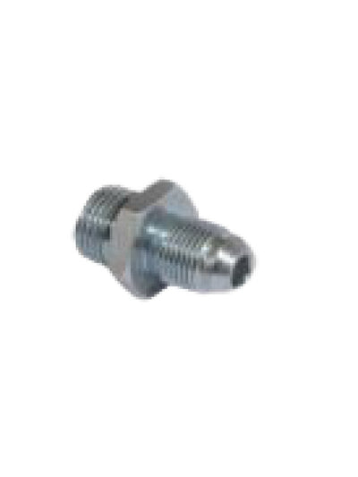DİREKSİYON BEYİN ÇIKIŞ DANFOZ REKORU  M18x5/8 UNF - 55.65.70.80 - F4614 -   1  Adet