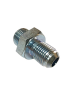 DİREKSİYON BEYİN ÇIKIŞ DANFOZ REKORU M18x1/2 BSP - 55.65.70.80 - 5131514 -   1  Adet