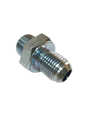DİREKSİYON BEYİN ÇIKIŞ DANFOZ REKORU M18x1/2 BSP - 55.65.70.80 - 5131514 -   1  Adet