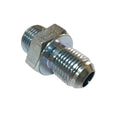 DİREKSİYON BEYİN ÇIKIŞ DANFOZ REKORU M18x1/2 BSP - 55.65.70.80 - 5131514 -   1  Adet
