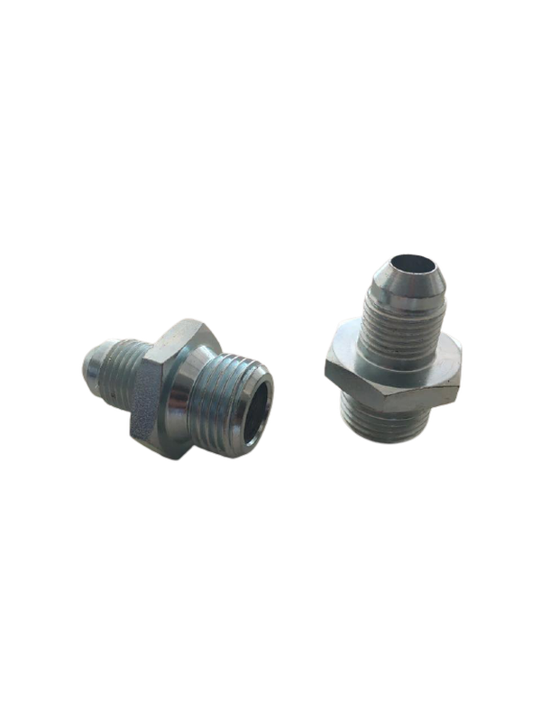 DİREKSİYON BEYİN ÇIKIŞ DANFOZ  REKORU M16x1,5x1/2 BSP - 55.65.70.80 - 5124083 -   1  Adet