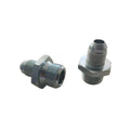 DİREKSİYON BEYİN ÇIKIŞ DANFOZ  REKORU M16x1,5x1/2 BSP - 55.65.70.80 - 5124083 -   1  Adet