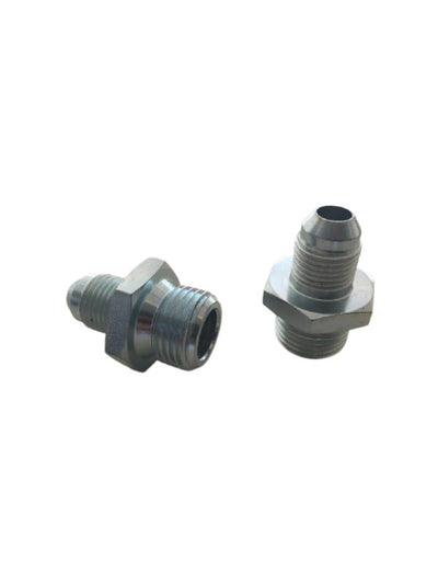 DİREKSİYON BEYİN ÇIKIŞ DANFOZ  REKORU M16x1,5x1/2 BSP - 55.65.70.80 - 5124083 -   1  Adet