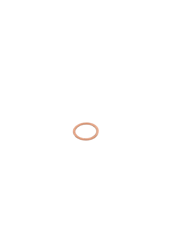 DİREKSİYON RONDELESİ BAKIR PUL - 55.65.70.80 - 44019496 -   1  Adet