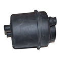 HİDROLİK DİREKSİYON YAĞ DEPOSU YD-100  YM 7250105 - Fiat - 7250104 -   1  Adet