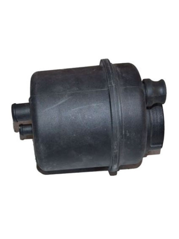 HİDROLİK DİREKSİYON YAĞ DEPOSU YD-100  YM 7250105 - Fiat - 7250104 -   1  Adet