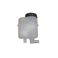 DİREKSİYON YAĞ DEPOSU PLASTİK DOLU FİLTRELİ  5111529  84264948 - Fiat - 5087811 -   1  Adet