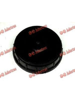DİREKSİYON YAĞ DEPO KAPAK CONTALI  5106842 - New Holland 55 - Massey Ferguson 65 - New Holland 70 - 84264968 -   1  Adet