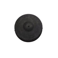 DİREKSİYON YAĞ DEPO KAPAK CONTALI  5106842 - New Holland 55 - Massey Ferguson 65 - New Holland 70 - 84264968 -   1  Adet