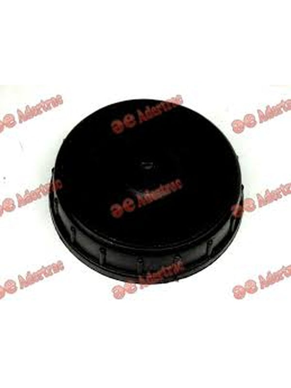 DİREKSİYON YAĞ DEPO KAPAK CONTALI  5106842 - New Holland 55 - Massey Ferguson 65 - New Holland 70 - 84264968 -   1  Adet