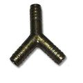 DİREKSİYON YAĞ DEPO ÇATALI SAÇ 5086582 - New Holland 55 - Massey Ferguson 65 - New Holland 70 - 5085996 -   1  Adet