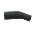 DİREKSİYON YAĞ DEPO MANŞON HORTUM KALIN EĞRİ UCU DAR - New Holland TD Serisi - 5097871 -   1  Adet