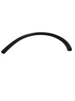 DİREKSİYON YAĞ DEPO TAHLİYE HORTUMU 75cm - 54C SERİ - 55.60 - 5126303 -   1  Adet