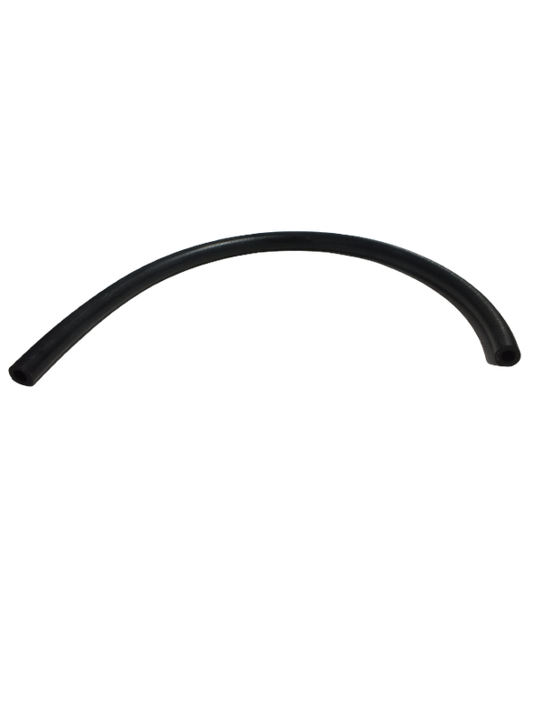 DİREKSİYON YAĞ DEPO TAHLİYE HORTUMU 75cm - 54C SERİ - 55.60 - 5126303 -   1  Adet