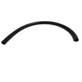 DİREKSİYON YAĞ DEPO TAHLİYE HORTUMU 75cm - 54C SERİ - 55.60 - 5126303 -   1  Adet