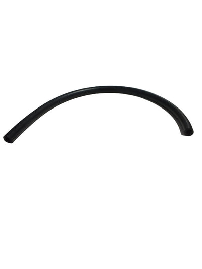 DİREKSİYON YAĞ DEPO TAHLİYE HORTUMU 75cm - 54C SERİ - 55.60 - 5126303 -   1  Adet