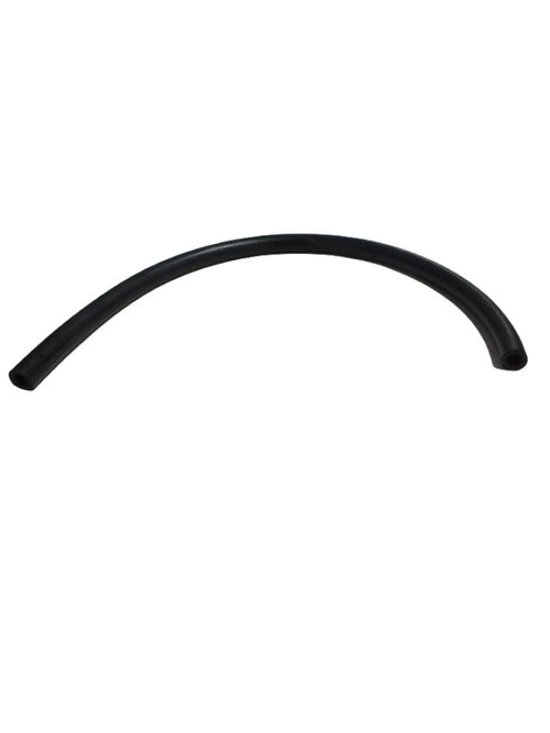 DİREKSİYON YAĞ DEPO TAHLİYE HORTUMU 75cm - 54C SERİ - 55.60 - 5126303 -   1  Adet