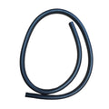 DİREKSİYON YAĞ DEPO TAHLİYE HORTUMU 150cm - 70.80 - New Holland 66 - 5126507 -   1  Adet