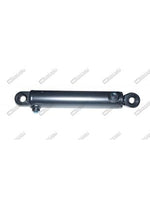 DİREKSİYON ÖN LİFT G20 BİLYALI Çapraz 20mm 84191439 5143971 5110840 (FHR 5010) - Fiat / New Holland 54C - New Holland 60.56 - TT - 5088311 -   1  Adet