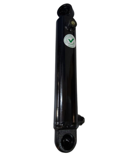 DİREKSİYON ÖN LİFT G20 BİLYALI Çapraz 20mm 84191439 5143971 5110840 (FHR 5010) - Fiat / New Holland 54C - New Holland 60.56 - TT - 5088311 -   1  Adet