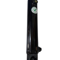 DİREKSİYON ÖN LİFT G20 BİLYALI Çapraz 20mm 84191439 5143971 5110840 (FHR 5010) - Fiat / New Holland 54C - New Holland 60.56 - TT - 5088311 -   1  Adet