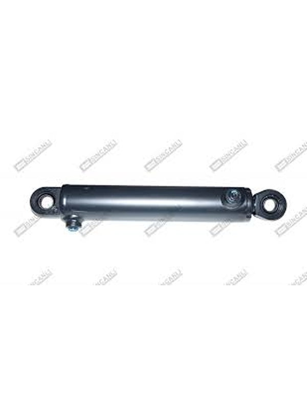 DİREKSİYON ÖN LİFT G20 BİLYALI Çapraz 20mm 84191439 5143971 5110840 (FHR 5010) - Fiat / New Holland 54C - New Holland 60.56 - TT - 5088311 -   1  Adet
