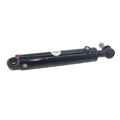 DİR ÖN LİFT G20 BİLYALI TİP PARALEL 20 mm 5142052 5110890 5142046 (FHR 5029) - New Holland 80.66 - TT - TD - 5189895 -   1  Adet