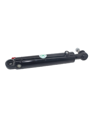 DİR ÖN LİFT G20 BİLYALI TİP PARALEL 20 mm 5142052 5110890 5142046 (FHR 5029) - New Holland 80.66 - TT - TD - 5189895 -   1  Adet
