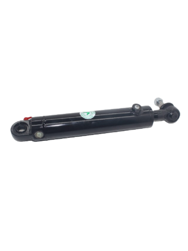 DİR ÖN LİFT G20 BİLYALI TİP PARALEL 20 mm 5142052 5110890 5142046 (FHR 5029) - New Holland 80.66 - TT - TD - 5189895 -   1  Adet