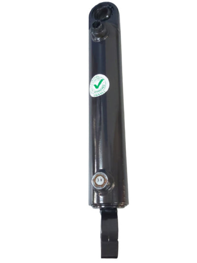 DİREKSİYON ÖN LİFT G25 BİLYALI PARALEL 55x230x25 mm 5134221 (FHR 5011) - 70.80 - TD75.85.95 - 5083321 -   1  Adet