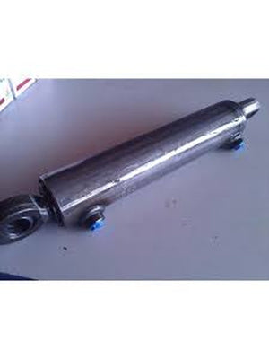 DİREKSİYON ÖN LİFT G25 BİLYALI PARALEL 55x230x25 mm 5134221 (FHR 5011) - 70.80 - TD75.85.95 - 5083321 -   1  Adet