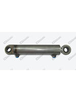 DİREKSİYON ÖN LİFT G25  BİLYALI PARALEL 55x200x25mm 5131098 5126941 (FHR 5008) - New Holland 80 - 66 - DT (4x4) - Tümosan - 5137121 -   1  Adet