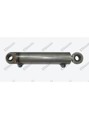 DİREKSİYON ÖN LİFT G25  BİLYALI PARALEL 55x200x25mm 5131098 5126941 (FHR 5008) - New Holland 80 - 66 - DT (4x4) - Tümosan - 5137121 -   1  Adet