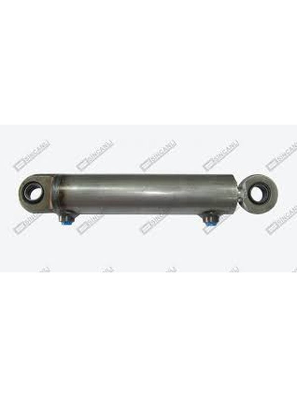 DİREKSİYON ÖN LİFT G25  BİLYALI PARALEL 55x200x25mm 5131098 5126941 (FHR 5008) - New Holland 80 - 66 - DT (4x4) - Tümosan - 5137121 -   1  Adet
