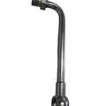 DİREKSİYON ÖN LİFT PİSTON BORUSU KISA - Fiat / New Holland 54C - New Holland TT - TT4 - 5088222 -   1  Adet