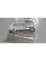 DİREKSİYON ÖN LİFT BORU SOL KISA EĞRİ 9,5cm - New Holland TT - TD - 5144503 -   1  Adet