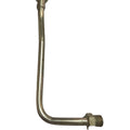 DİREKSİYON ÖN LİFT PİSTON BORU SAĞ KISA 3 CYL - New Holland TT - TD - 5144505 -   1  Adet