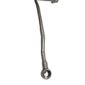 DİREKSİYON ÖN LİFT PİSTON BORU SAĞ UZUN  4 CYL - New Holland TT - TD - 5142238 -   1  Adet
